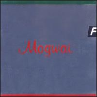 Mogwai - Happy Songs for Happy People lyrics