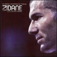 Mogwai - Zidane: A 21st Century Portrait lyrics