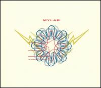 Mylab - Mylab lyrics