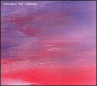 Porcupine Tree - Metanoia lyrics