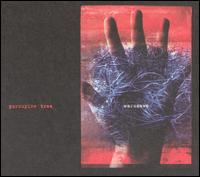 Porcupine Tree - Warszawa lyrics