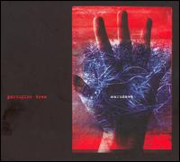 Porcupine Tree - Porcupine Tree [live] lyrics