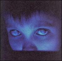 Porcupine Tree - Fear of a Blank Planet lyrics