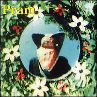 Pram - Telemetric Melodies lyrics