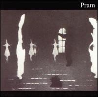 Pram - Dark Island lyrics