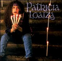 Patricia Loaiza - Extrano Sentimiento lyrics