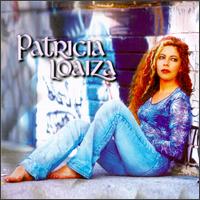 Patricia Loaiza - Mil Lunas lyrics