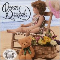 Twin Sisters - Ocean Dream Music lyrics