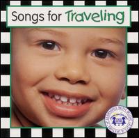 Twin Sisters - Songs for Traveling lyrics