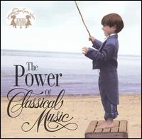 Twin Sisters - The Power of Classical Music lyrics