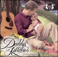 Twin Sisters - Daddy's Lullabies lyrics