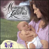 Twin Sisters - Mommy's Lullabies lyrics