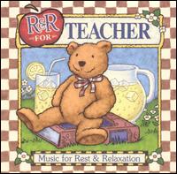 Twin Sisters - R & R for Teacher lyrics