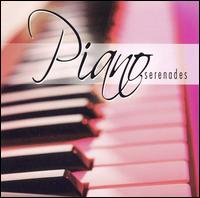 Twin Sisters - Piano Serenades lyrics
