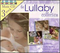 Twin Sisters - The Lullaby Collection lyrics