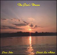 Patrick Lee Hbert - Poets Dream lyrics