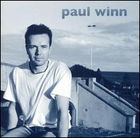 Paul Winn - Paul Winn lyrics
