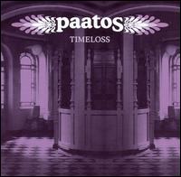 Paatos - Timeloss lyrics