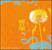 Dylan Paul - One At A Time lyrics