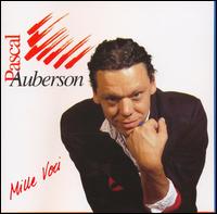 Pascal Auberson - Mille Voci lyrics
