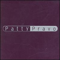 Patty Pravo - Patty Pravo lyrics