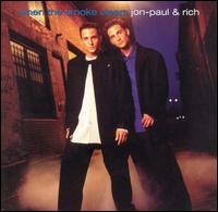 Jon, Paul & Rich - When the Smoke Clears lyrics