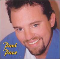 Paul Pace - Paul Pace lyrics