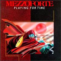 Mezzoforte - Playing for Time lyrics