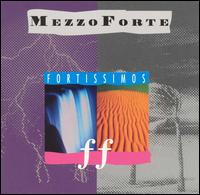 Mezzoforte - Fortissimos lyrics