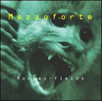 Mezzoforte - Monkey Fields lyrics