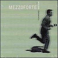 Mezzoforte - Forward Motion lyrics