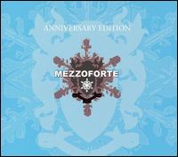 Mezzoforte - Anniversary Edition lyrics