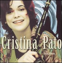 Christina Pato - Tolemia lyrics