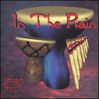 Pat Prokosch - In the Rain lyrics