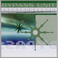 Bypass Unit - Green Dreams lyrics