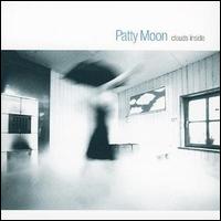 Patty Moon - Cloud Inside lyrics