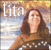 Tita Parra - Latidos lyrics
