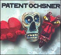 Patent Ochsner - Liebi, Tod Und Tuufu lyrics