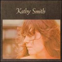 Kathy Smith - Some Songs I've Saved lyrics