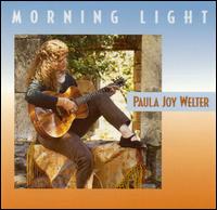 Paula Joy Welter - Morning Light lyrics