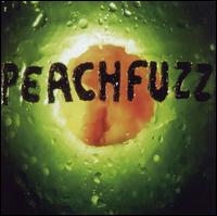 Peachfuzz - Peachfuzz lyrics