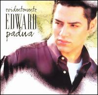 Edward Padua - Edward Padua lyrics