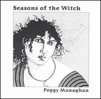 Peggy Monaghan - Seasons of the Witch lyrics