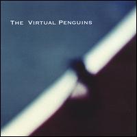 The Virtual Penguins - The Virtual Penguins lyrics