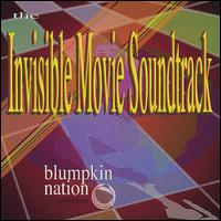 Penny Nation - Invisible Movie Soundtrack lyrics