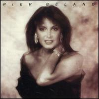 Pier Beland - Pier Beland lyrics