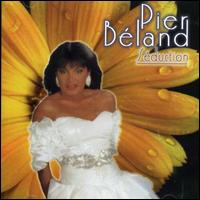 Pier Beland - Seduction lyrics