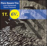 Piero Bassini - IT.6V. lyrics
