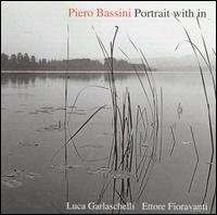 Piero Bassini - Portrait With In lyrics