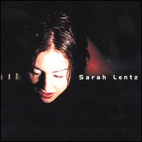 Sarah Lentz - No Going Home lyrics